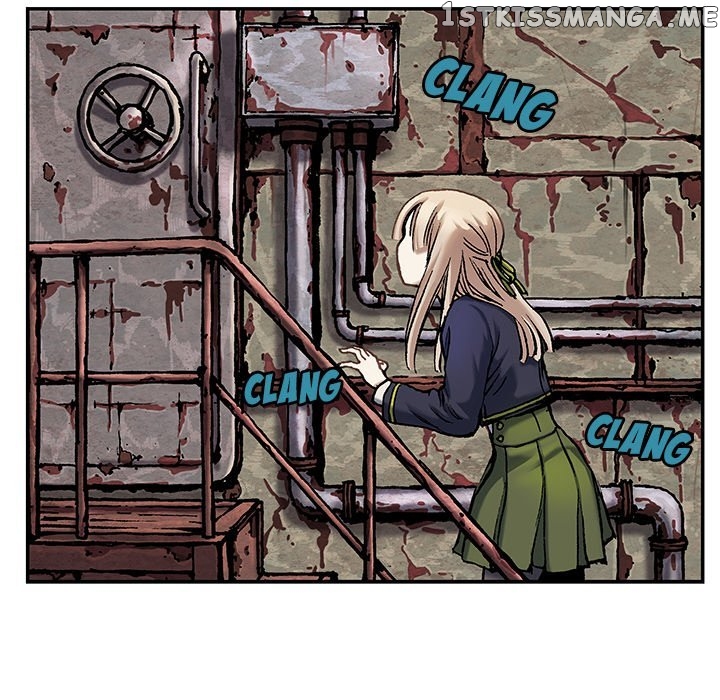 Leviathan, Chapter 114 image 055